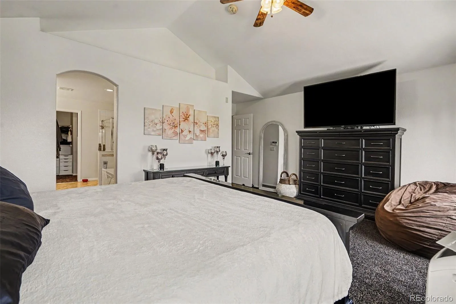 1441 S Dayton Court Denver CO 80247 | MLS #REC9968578 07312026002550 1600 18