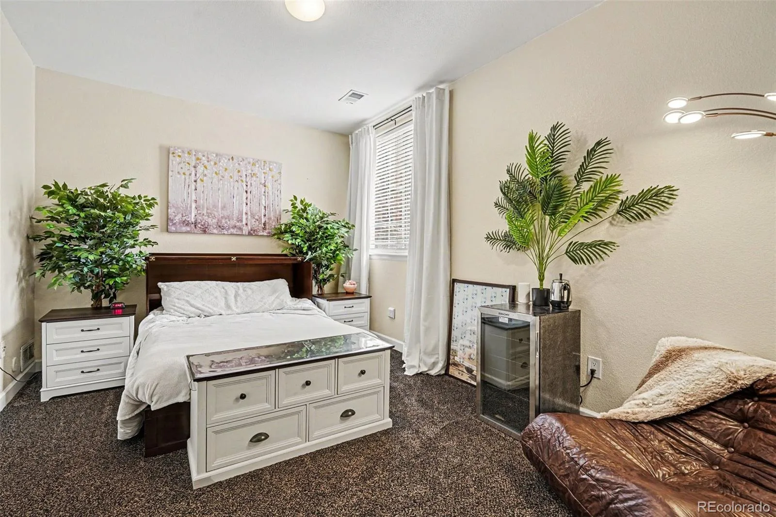 1441 S Dayton Court Denver CO 80247 | MLS #REC9968578 07312026002550 1600 22