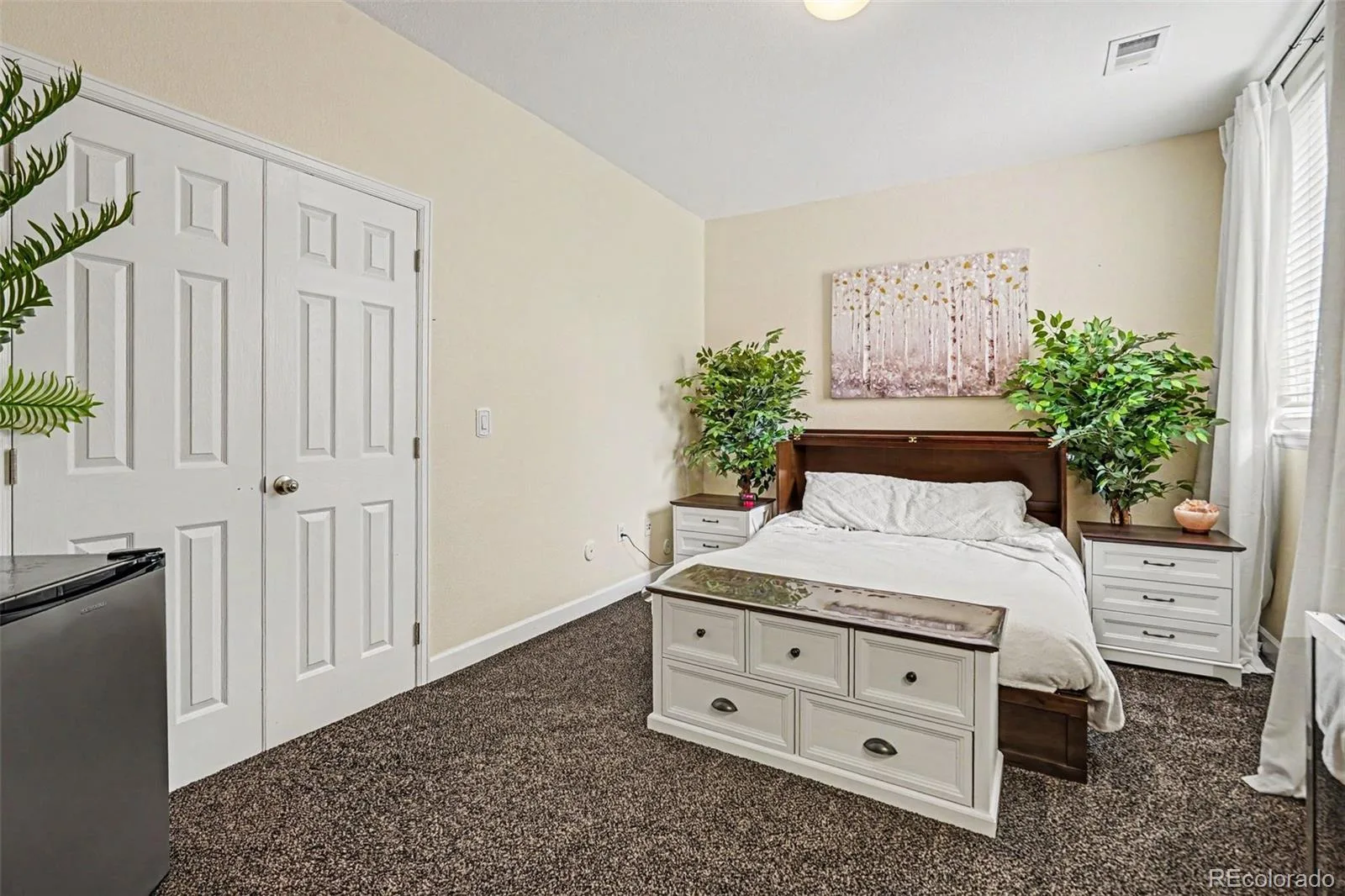 1441 S Dayton Court Denver CO 80247 | MLS #REC9968578 07312026002550 1600 23