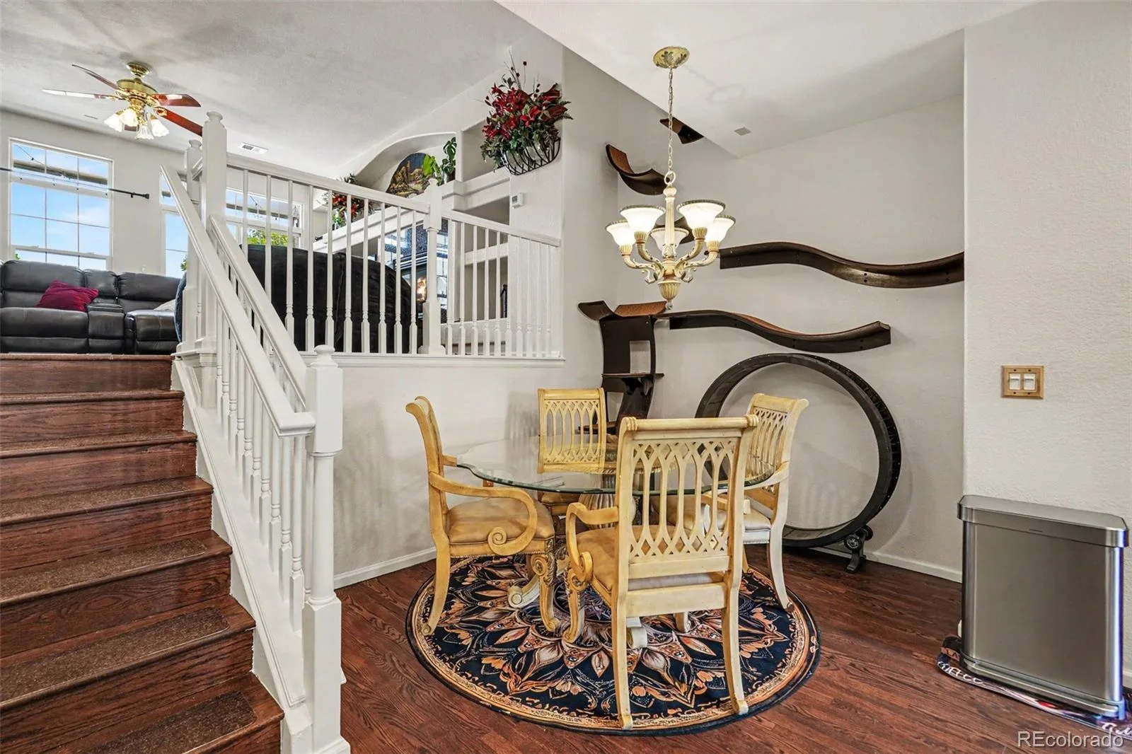 1441 S Dayton Court Denver CO 80247 | MLS #REC9968578 07312026002550 1600 3
