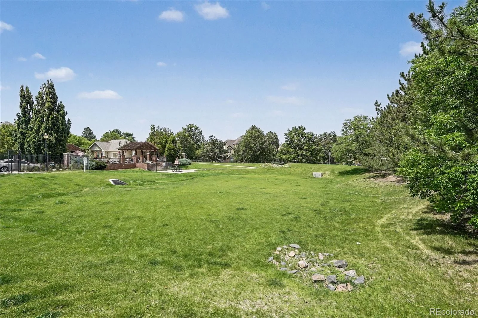 1441 S Dayton Court Denver CO 80247 | MLS #REC9968578 07312026002550 1600 30