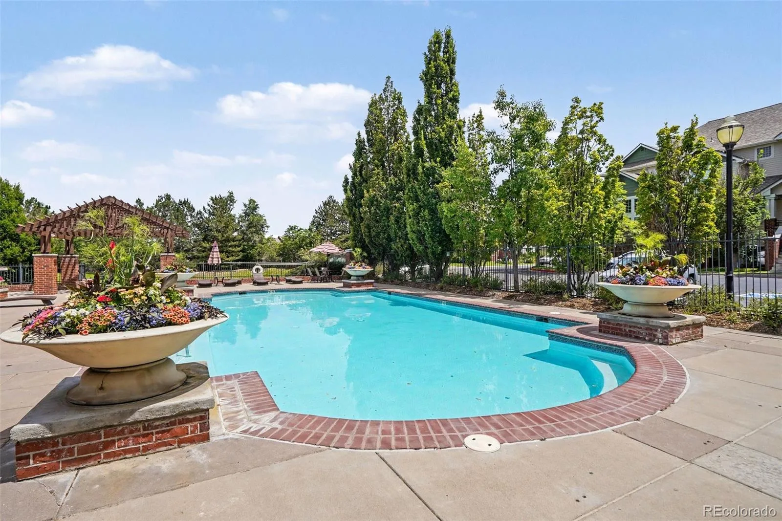 1441 S Dayton Court Denver CO 80247 | MLS #REC9968578 07312026002550 1600 31