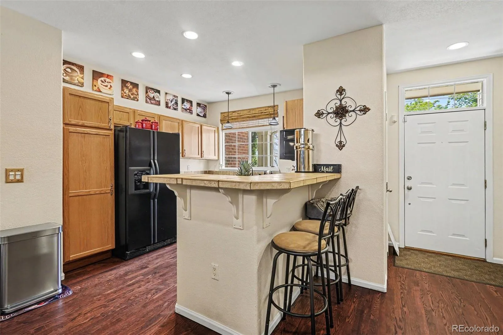 1441 S Dayton Court Denver CO 80247 | MLS #REC9968578 07312026002550 1600 4