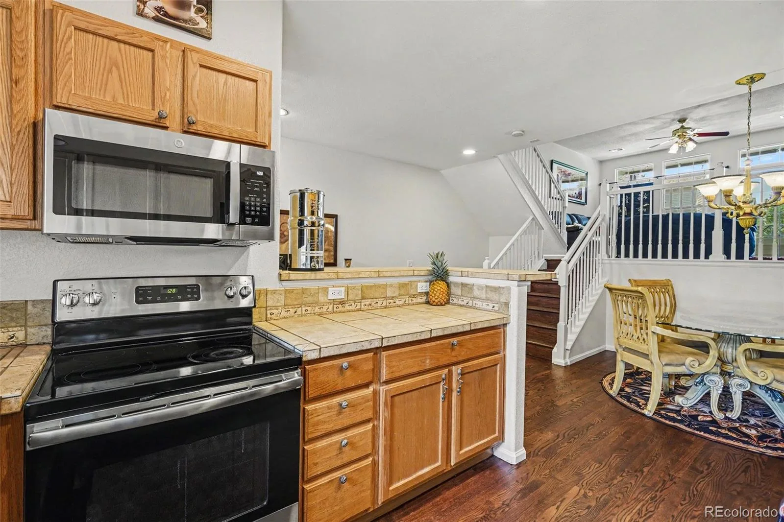 1441 S Dayton Court Denver CO 80247 | MLS #REC9968578 07312026002550 1600 5