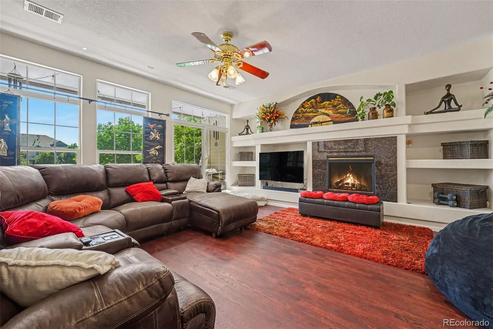 1441 S Dayton Court Denver CO 80247 | MLS #REC9968578 07312026002550 1600 8