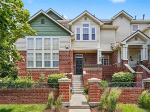 broker reciprocity