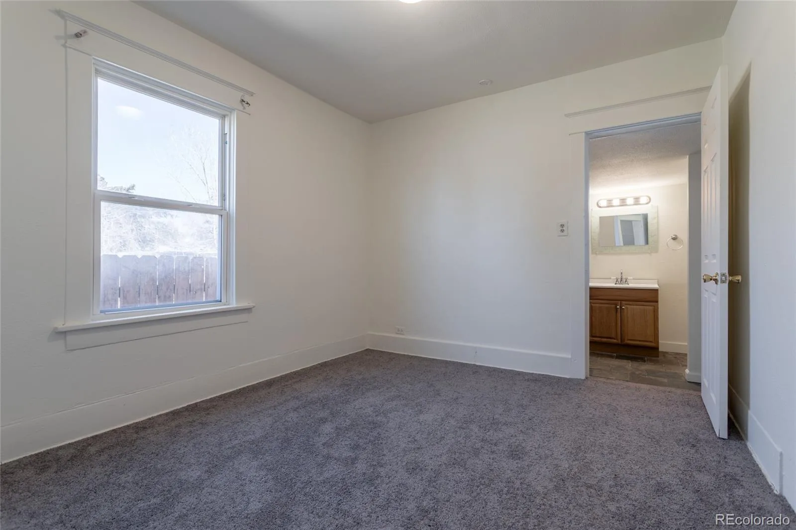 1508 Tamarac Street Denver CO 80220 | MLS #REC9969430 08052026030206 1600 10