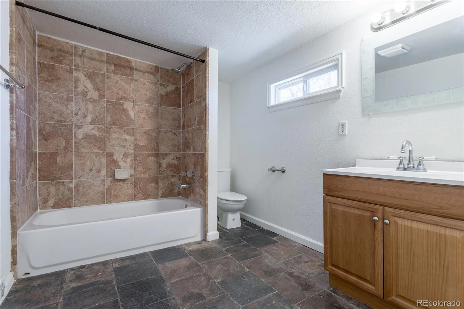 1508 Tamarac Street Denver CO 80220 | MLS #REC9969430 08052026030206 1600 11