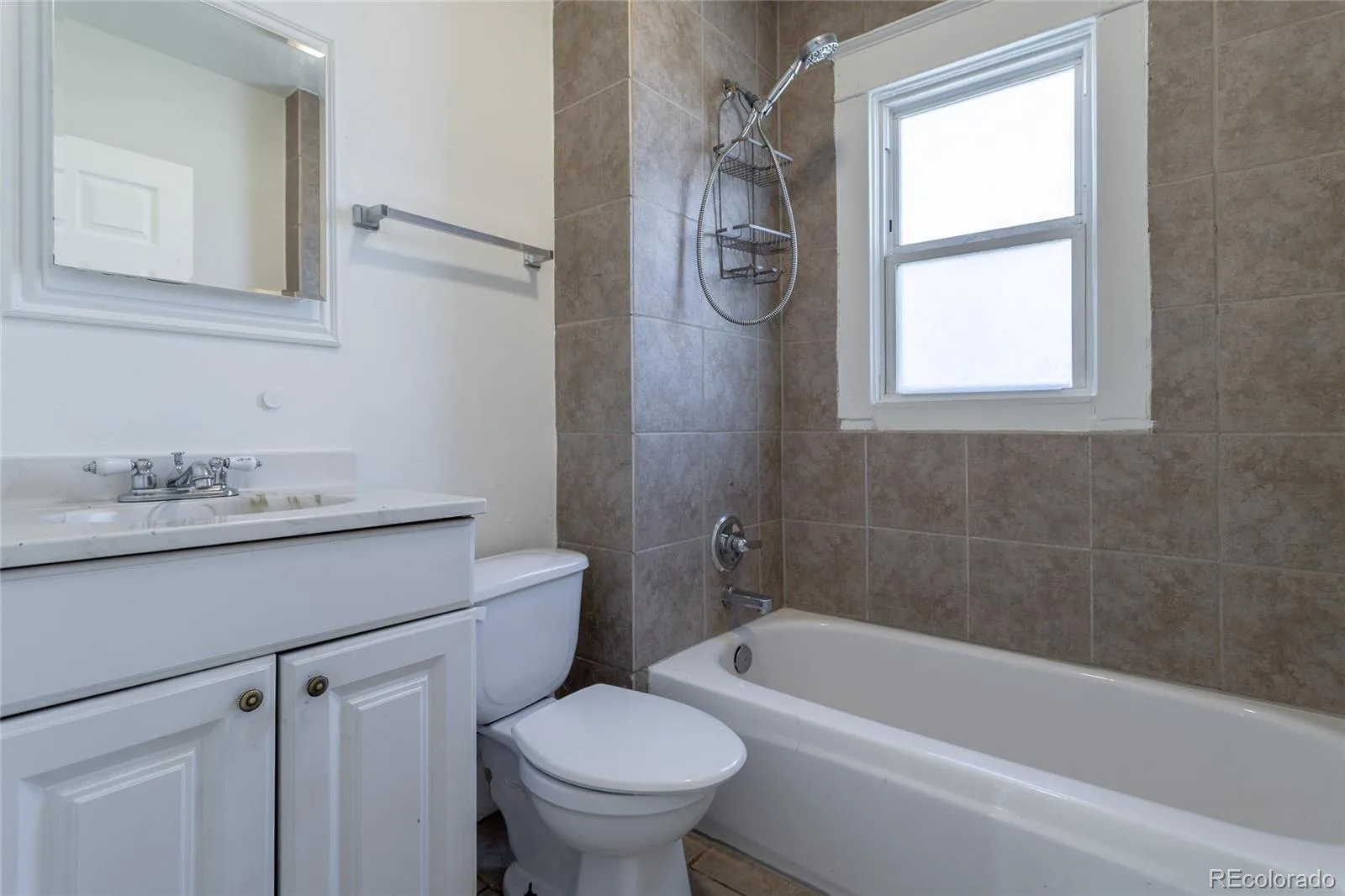 1508 Tamarac Street Denver CO 80220 | MLS #REC9969430 08052026030206 1600 12