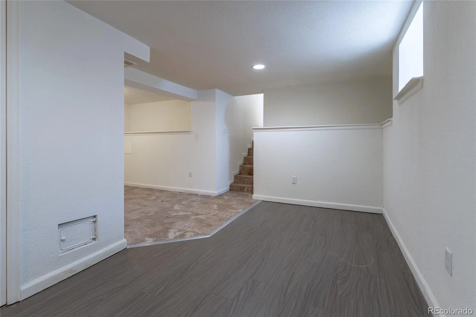 1508 Tamarac Street Denver CO 80220 | MLS #REC9969430 08052026030206 1600 13