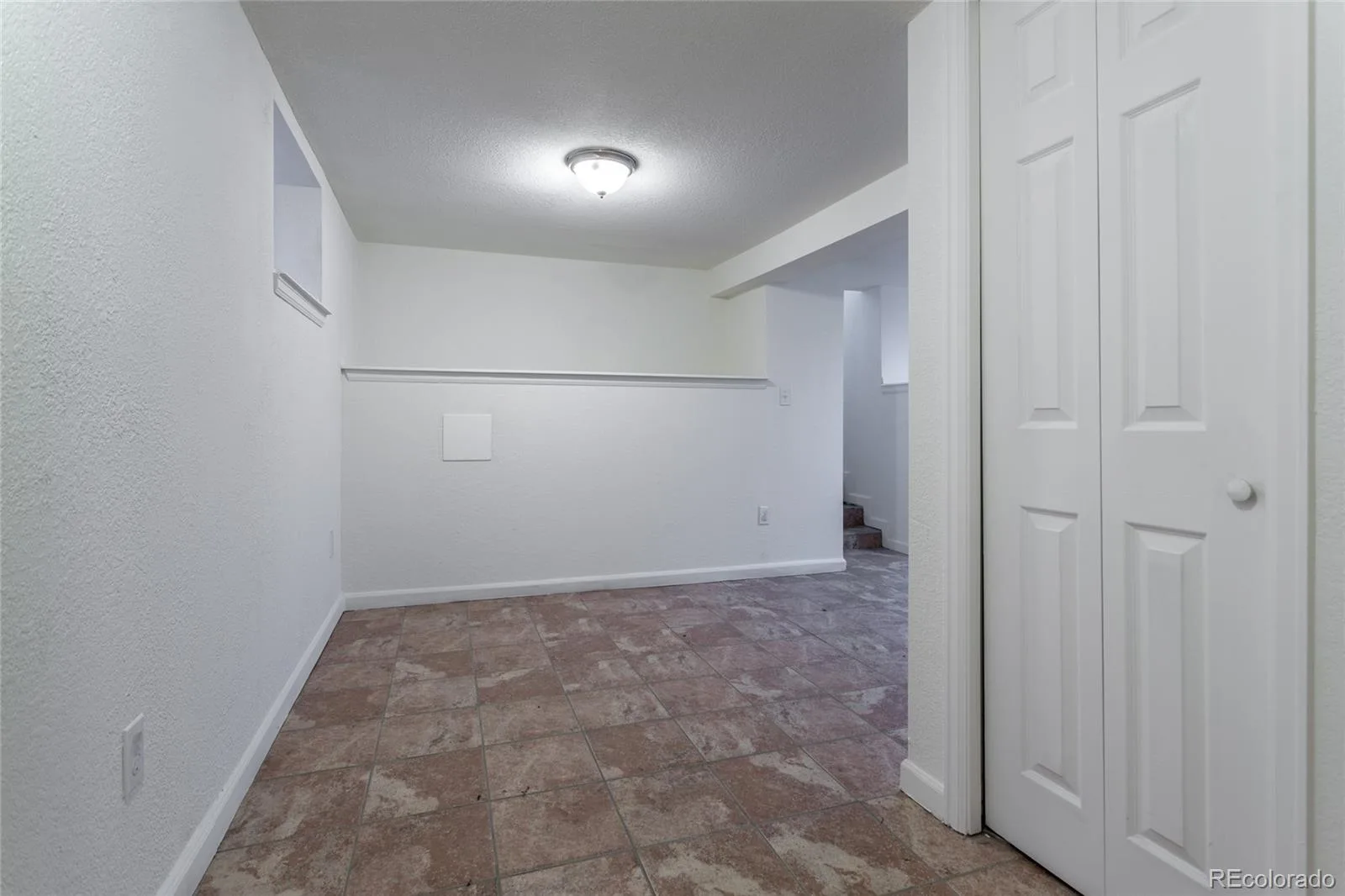 1508 Tamarac Street Denver CO 80220 | MLS #REC9969430 08052026030206 1600 14