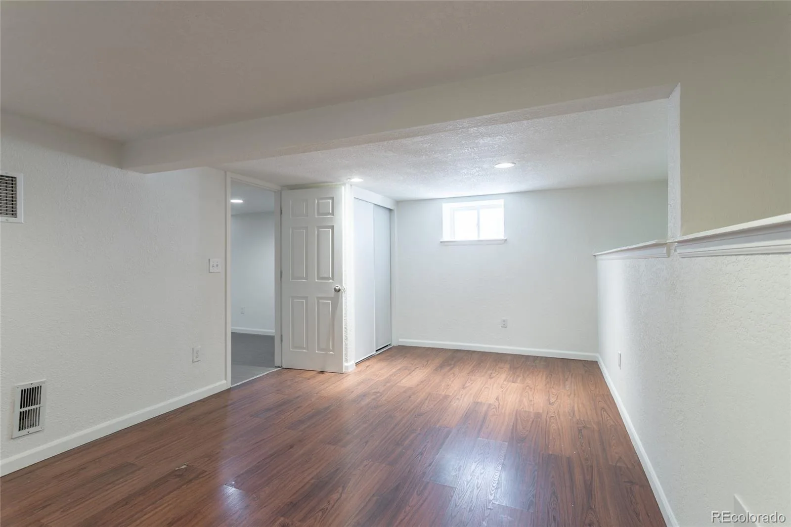 1508 Tamarac Street Denver CO 80220 | MLS #REC9969430 08052026030206 1600 15