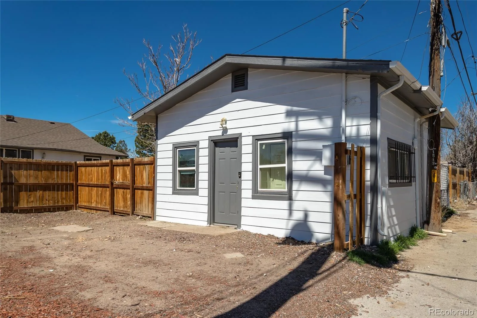 1508 Tamarac Street Denver CO 80220 | MLS #REC9969430 08052026030206 1600 16