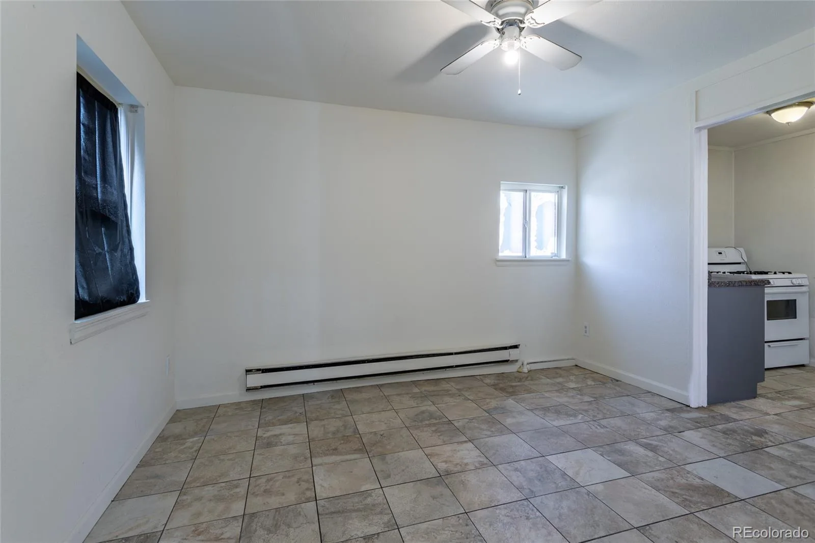 1508 Tamarac Street Denver CO 80220 | MLS #REC9969430 08052026030206 1600 17