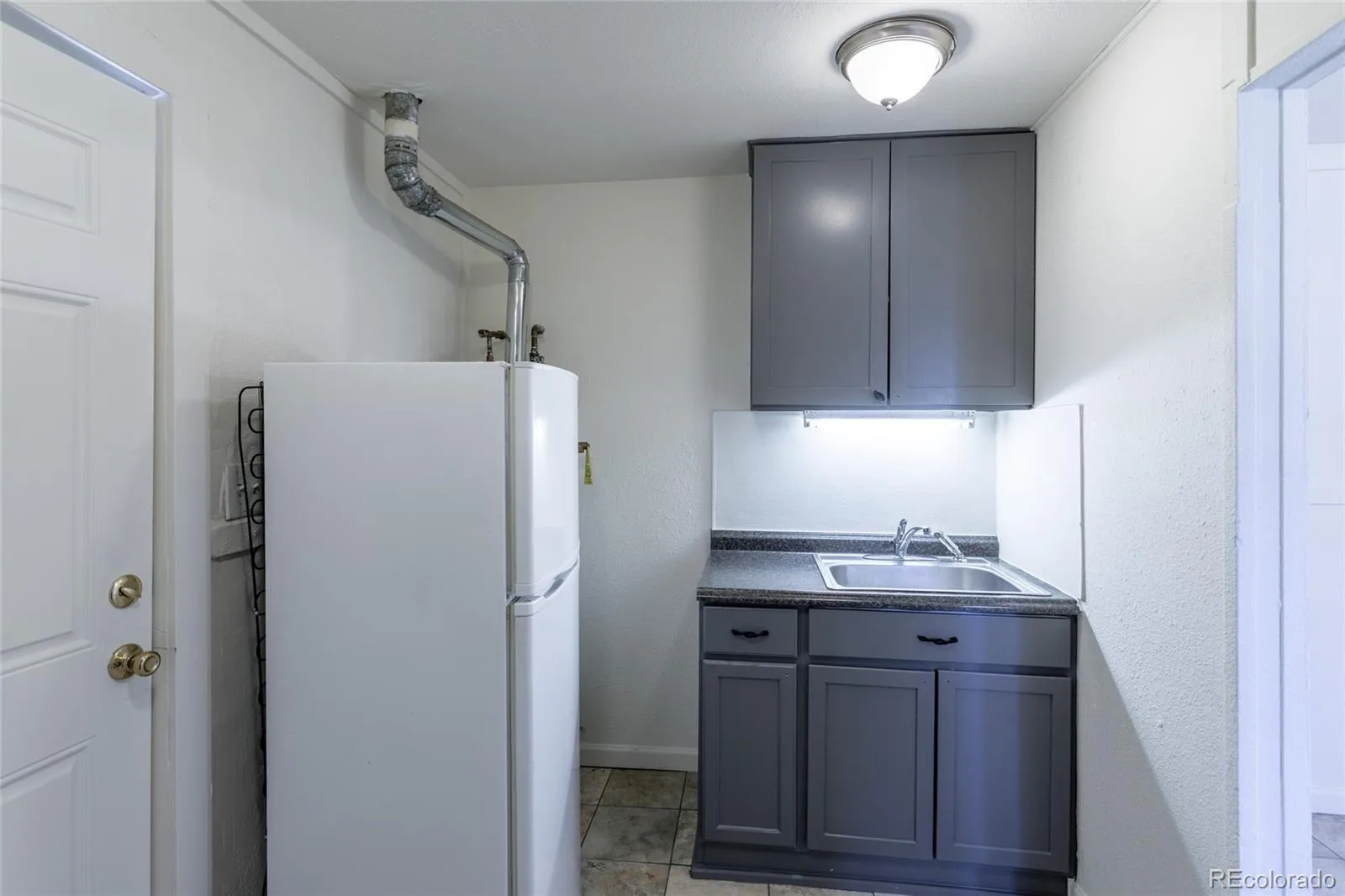 1508 Tamarac Street Denver CO 80220 | MLS #REC9969430 08052026030206 1600 18