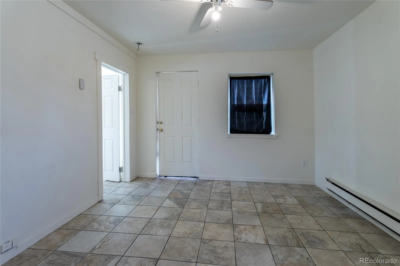 1508 Tamarac Street Denver CO 80220 | MLS #REC9969430 08052026030206 1600 19