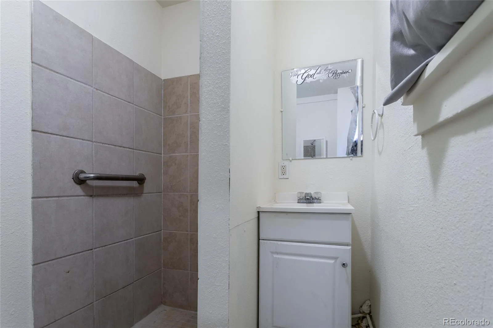1508 Tamarac Street Denver CO 80220 | MLS #REC9969430 08052026030206 1600 20