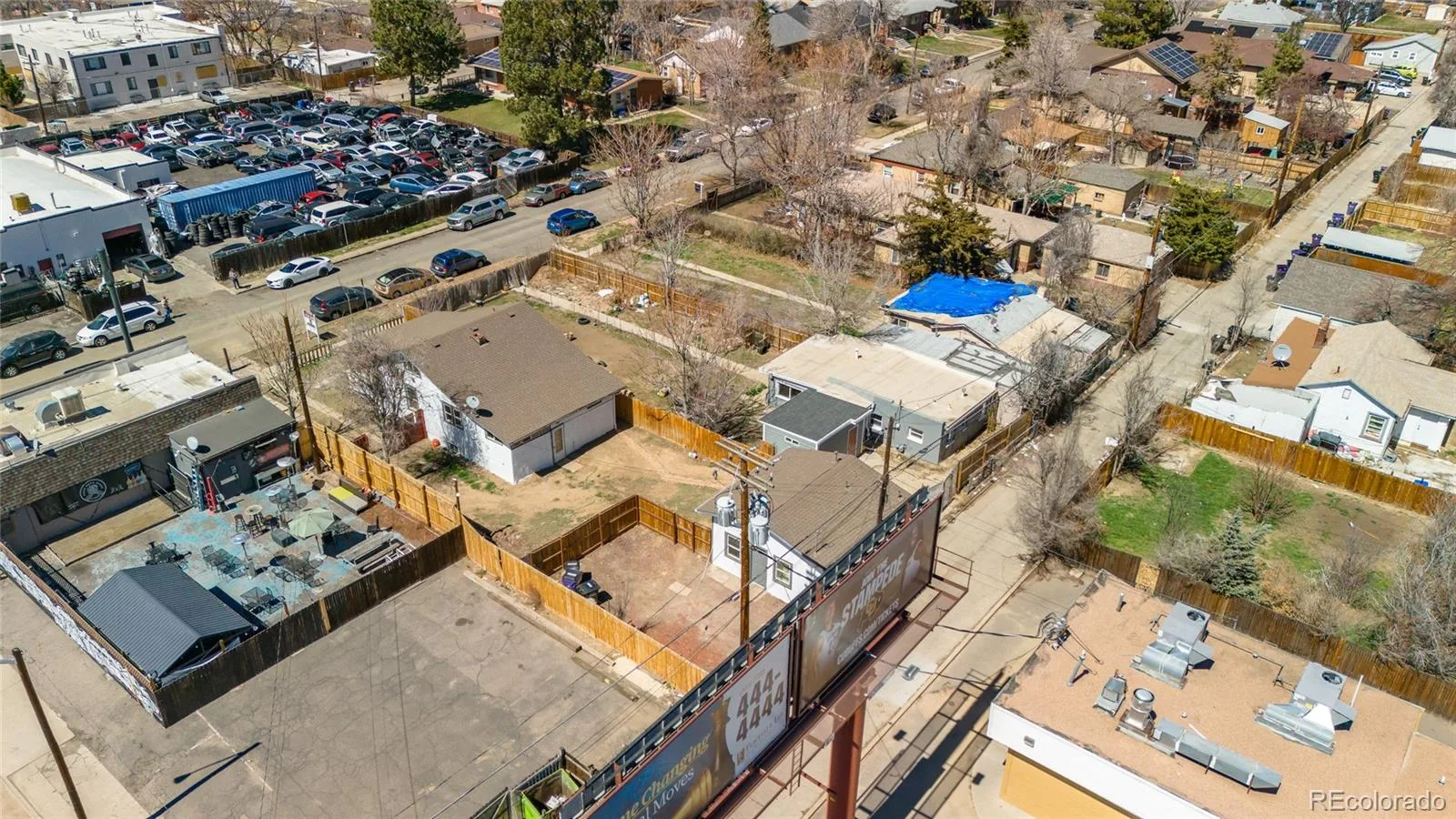 1508 Tamarac Street Denver CO 80220 | MLS #REC9969430 08052026030206 1600 22