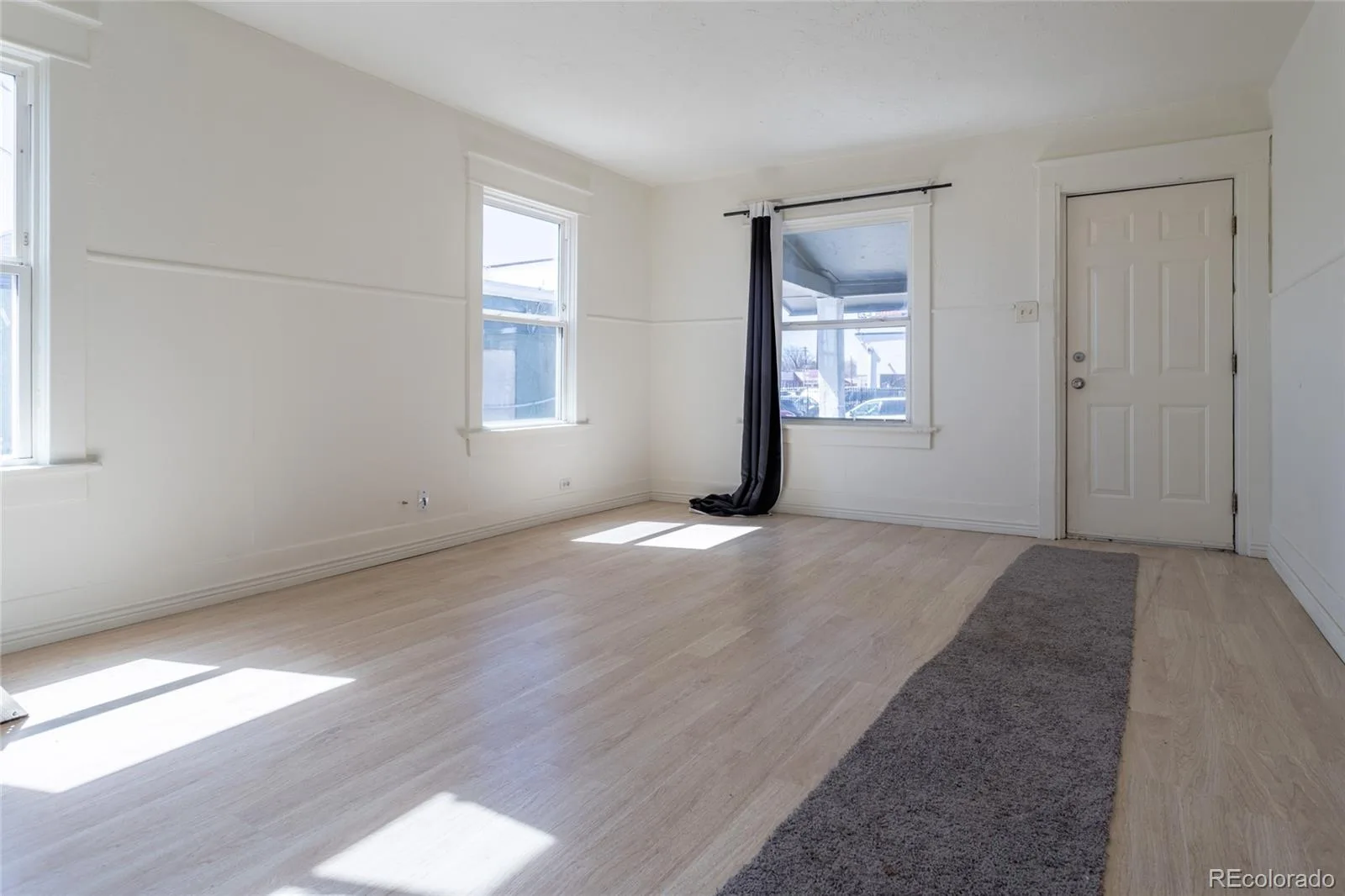1508 Tamarac Street Denver CO 80220 | MLS #REC9969430 08052026030206 1600 3