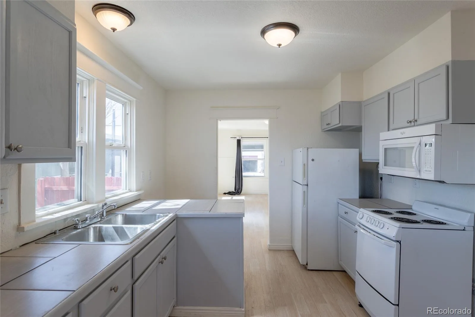 1508 Tamarac Street Denver CO 80220 | MLS #REC9969430 08052026030206 1600 4