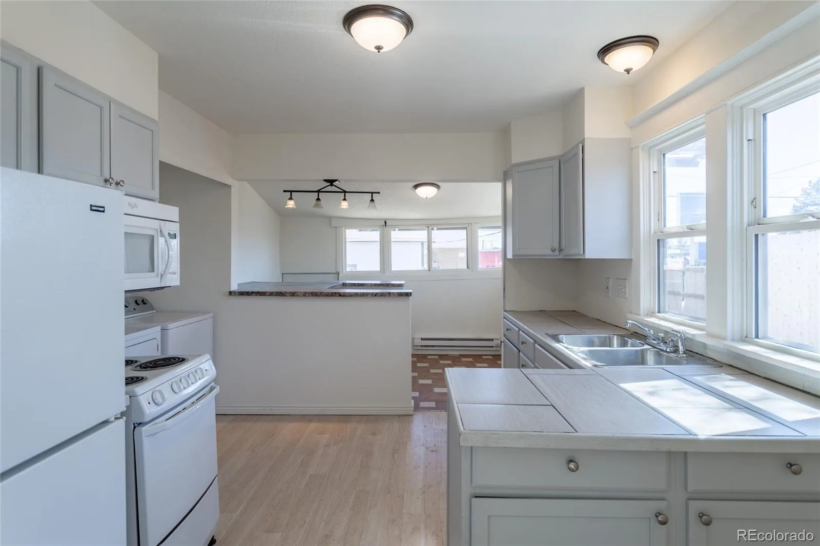 1508 Tamarac Street Denver CO 80220 | MLS #REC9969430 08052026030206 1600 5