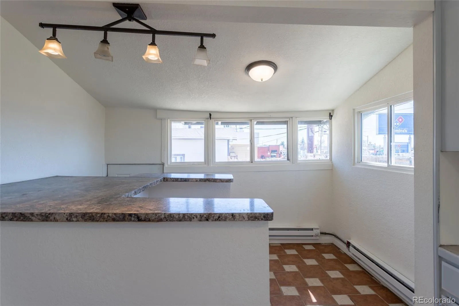 1508 Tamarac Street Denver CO 80220 | MLS #REC9969430 08052026030206 1600 6