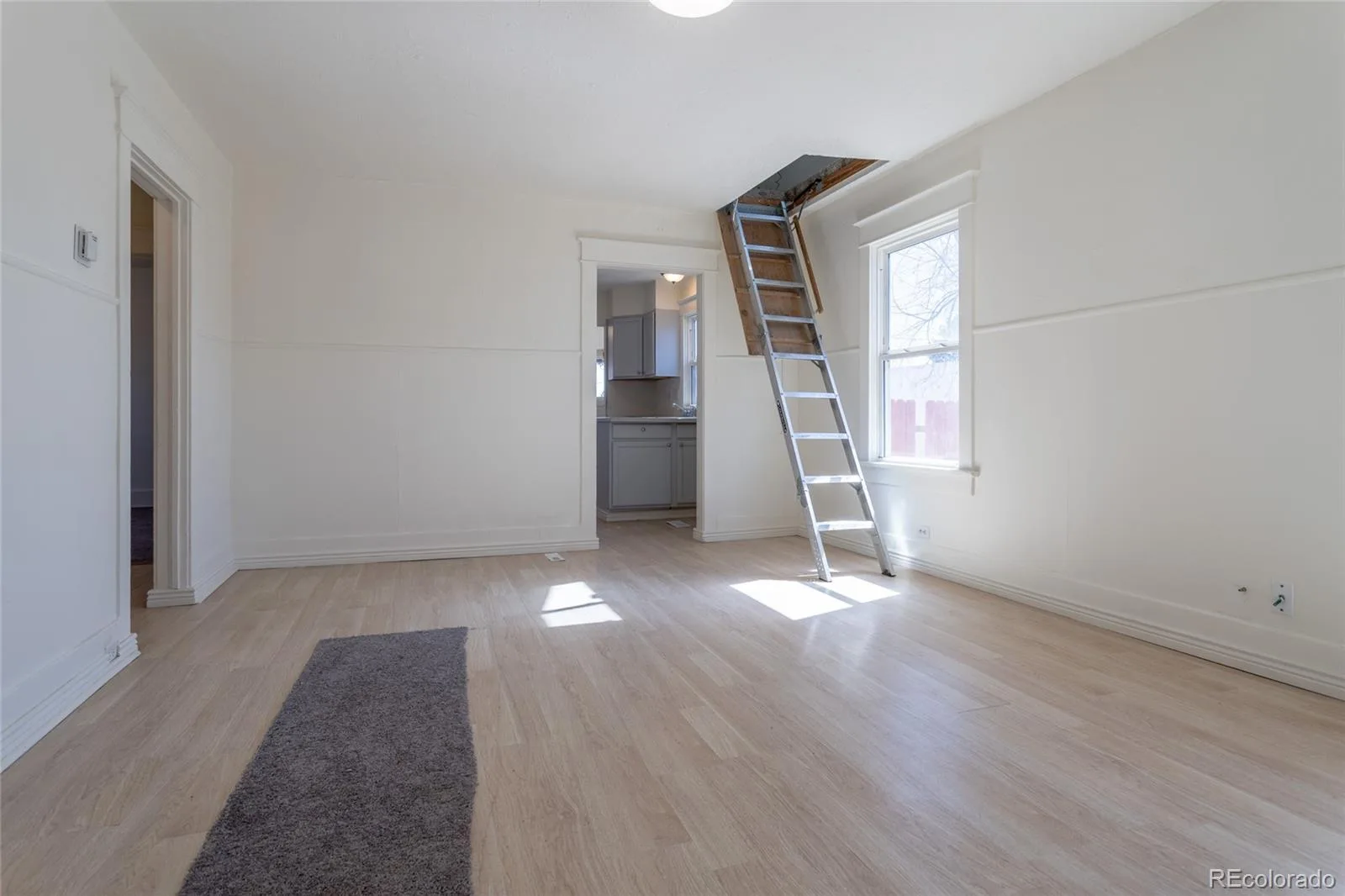 1508 Tamarac Street Denver CO 80220 | MLS #REC9969430 08052026030206 1600 7