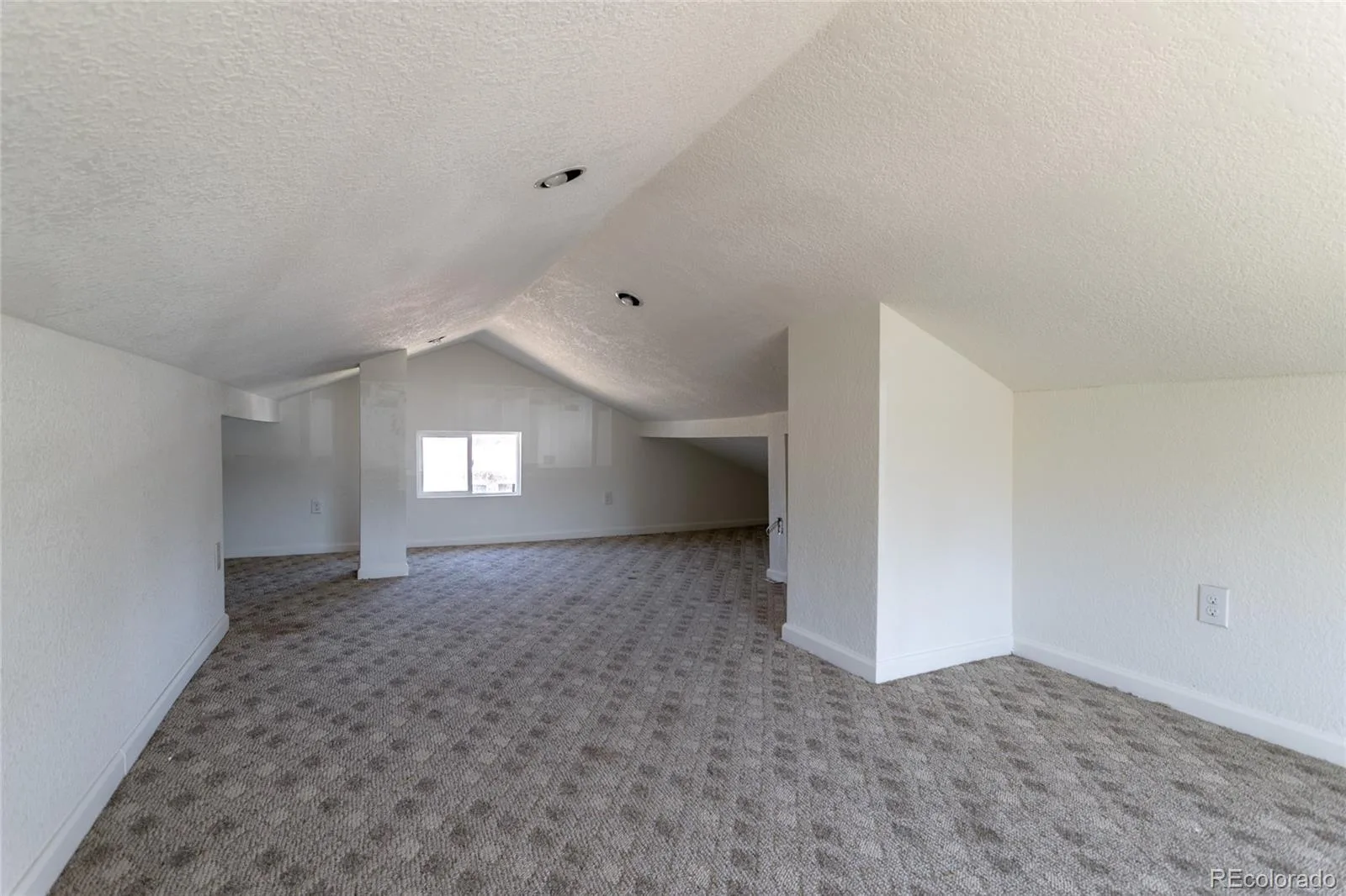 1508 Tamarac Street Denver CO 80220 | MLS #REC9969430 08052026030206 1600 8