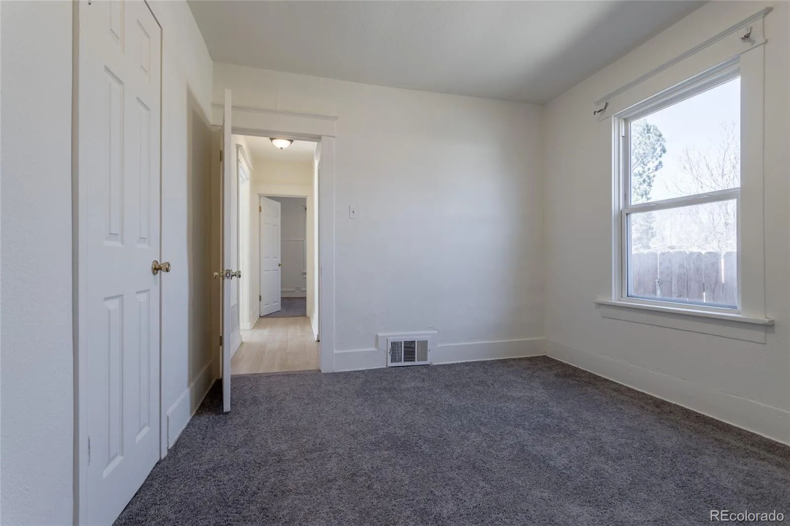 1508 Tamarac Street Denver CO 80220 | MLS #REC9969430 08052026030206 1600 9