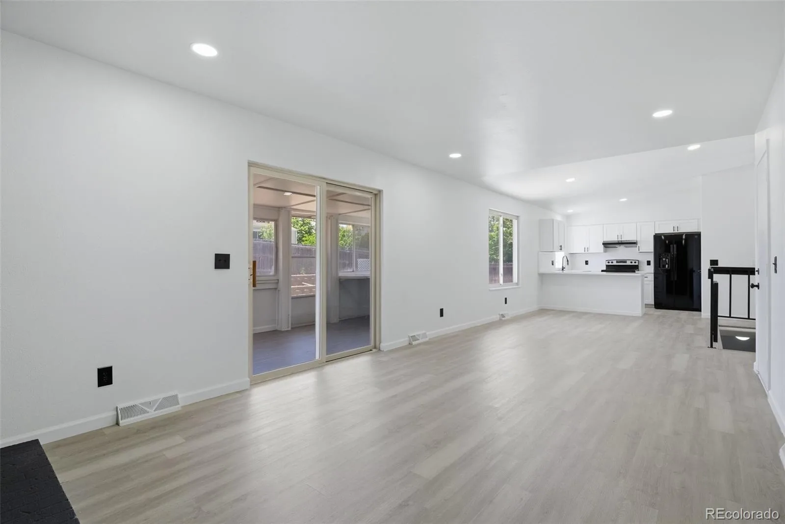 4660 S Idalia Street Aurora CO 80015 | MLS #REC9970119 09302026212306 1600 1