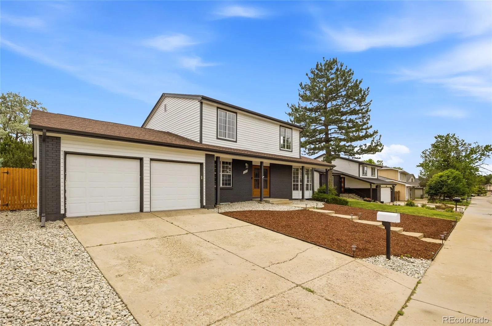 3668 S Zeno Way Aurora CO 80013 MLS #REC9971099 06122026204536 1600 1