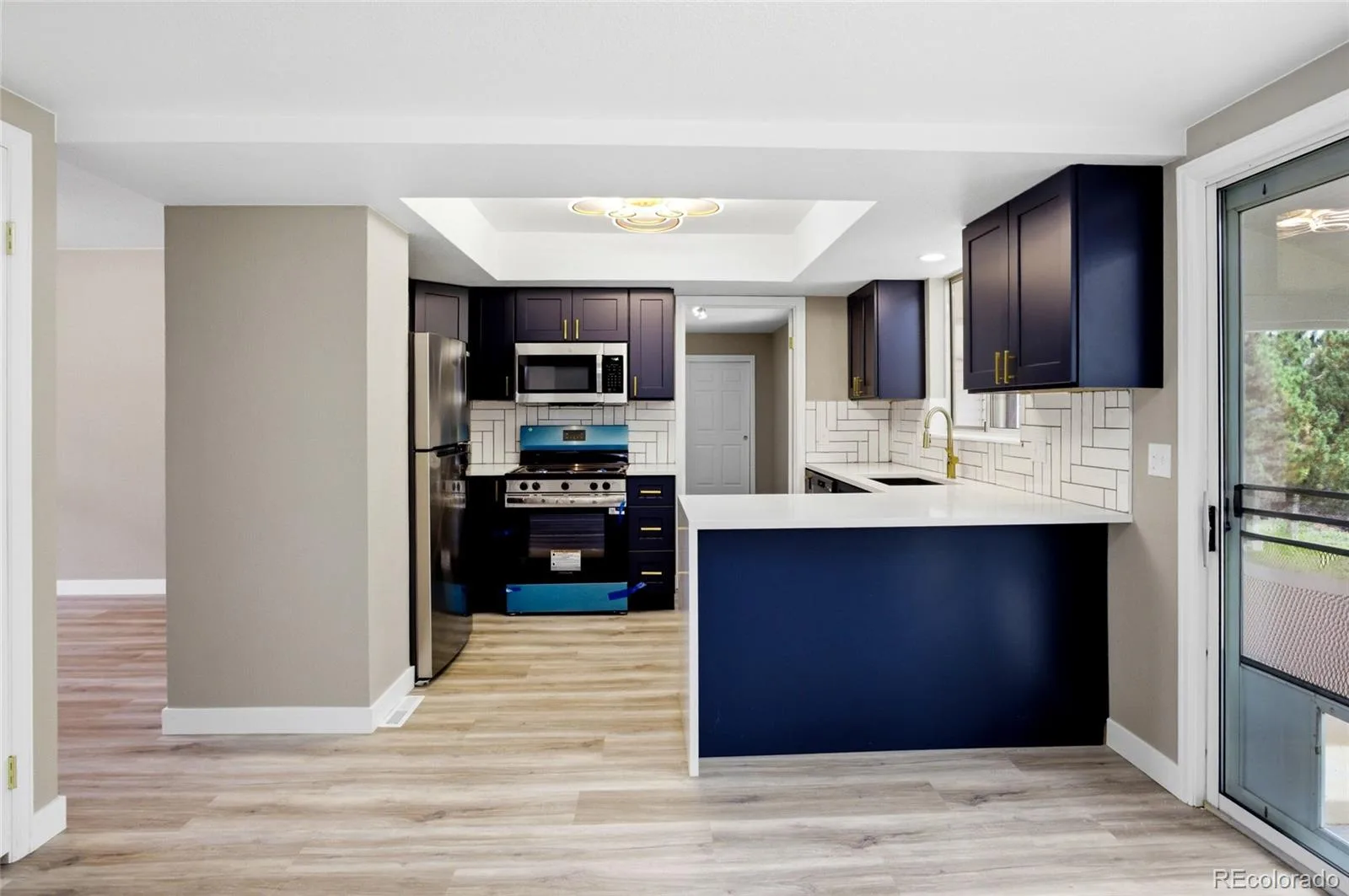 3668 S Zeno Way Aurora CO 80013 MLS #REC9971099 06122026204536 1600 10