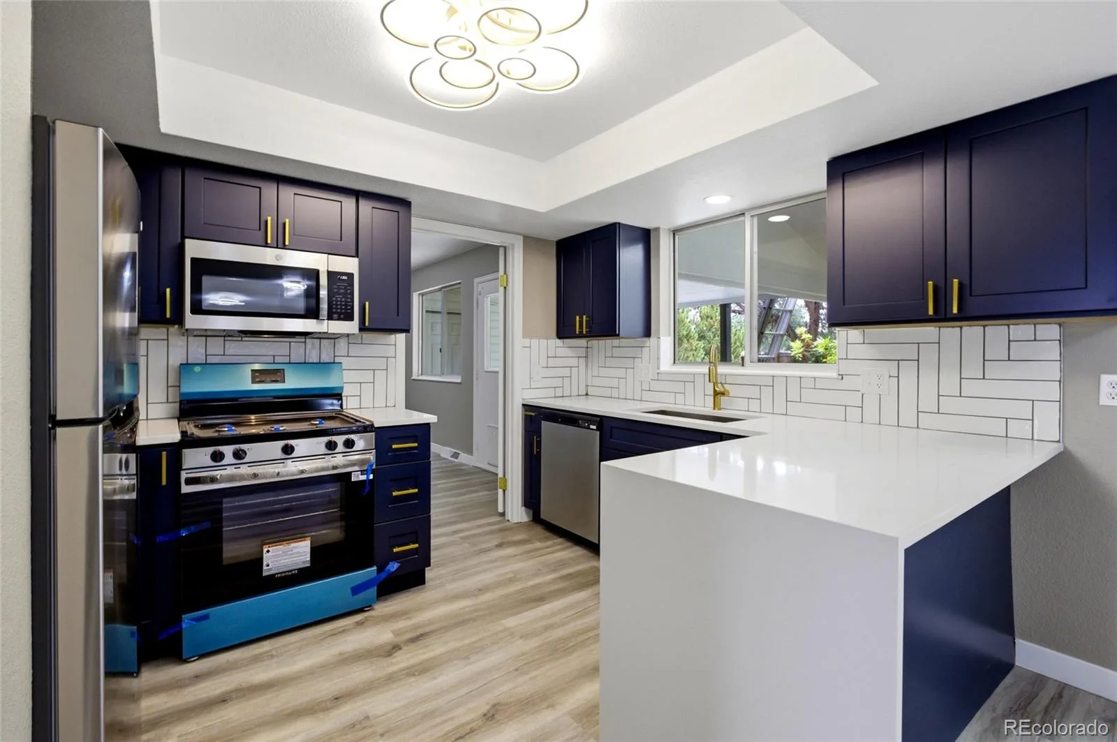 3668 S Zeno Way Aurora CO 80013 MLS #REC9971099 06122026204536 1600 11