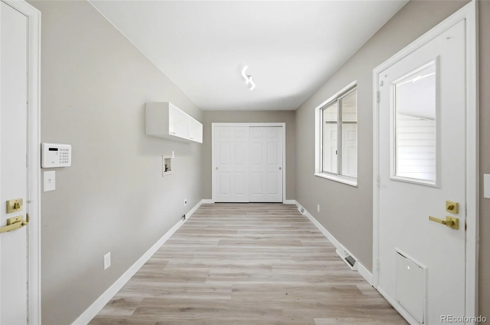 3668 S Zeno Way Aurora CO 80013 MLS #REC9971099 06122026204536 1600 13