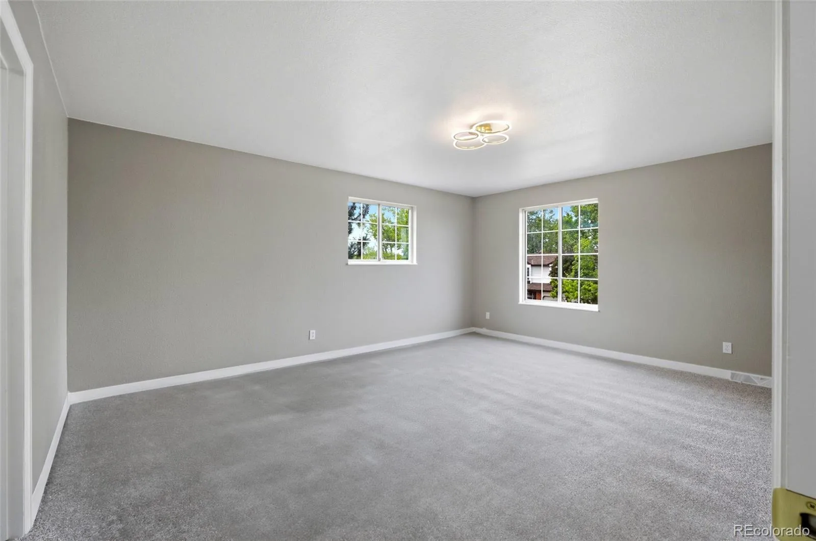 3668 S Zeno Way Aurora CO 80013 MLS #REC9971099 06122026204536 1600 14