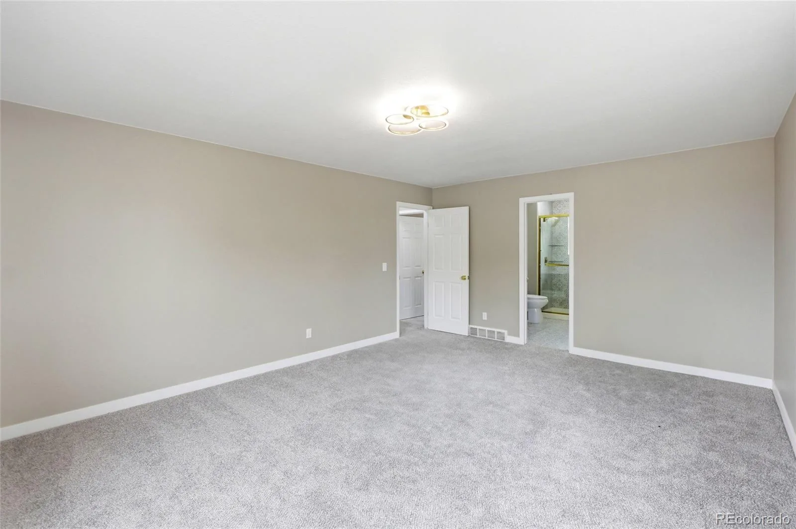 3668 S Zeno Way Aurora CO 80013 MLS #REC9971099 06122026204536 1600 15