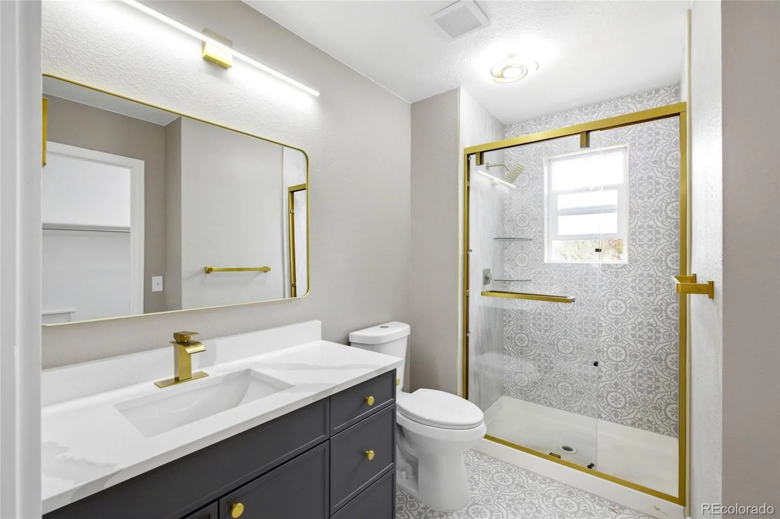 3668 S Zeno Way Aurora CO 80013 MLS #REC9971099 06122026204536 1600 16