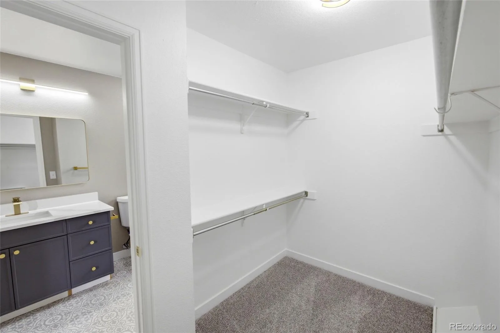 3668 S Zeno Way Aurora CO 80013 MLS #REC9971099 06122026204536 1600 17