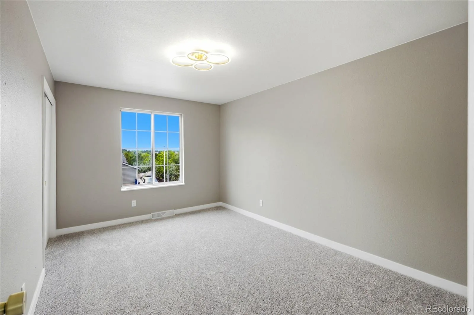 3668 S Zeno Way Aurora CO 80013 MLS #REC9971099 06122026204536 1600 18