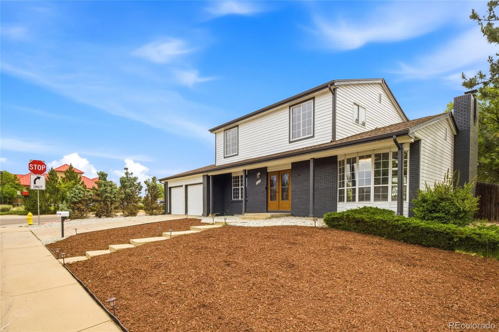 3668 S Zeno Way Aurora CO 80013 MLS #REC9971099 06122026204536 1600 2