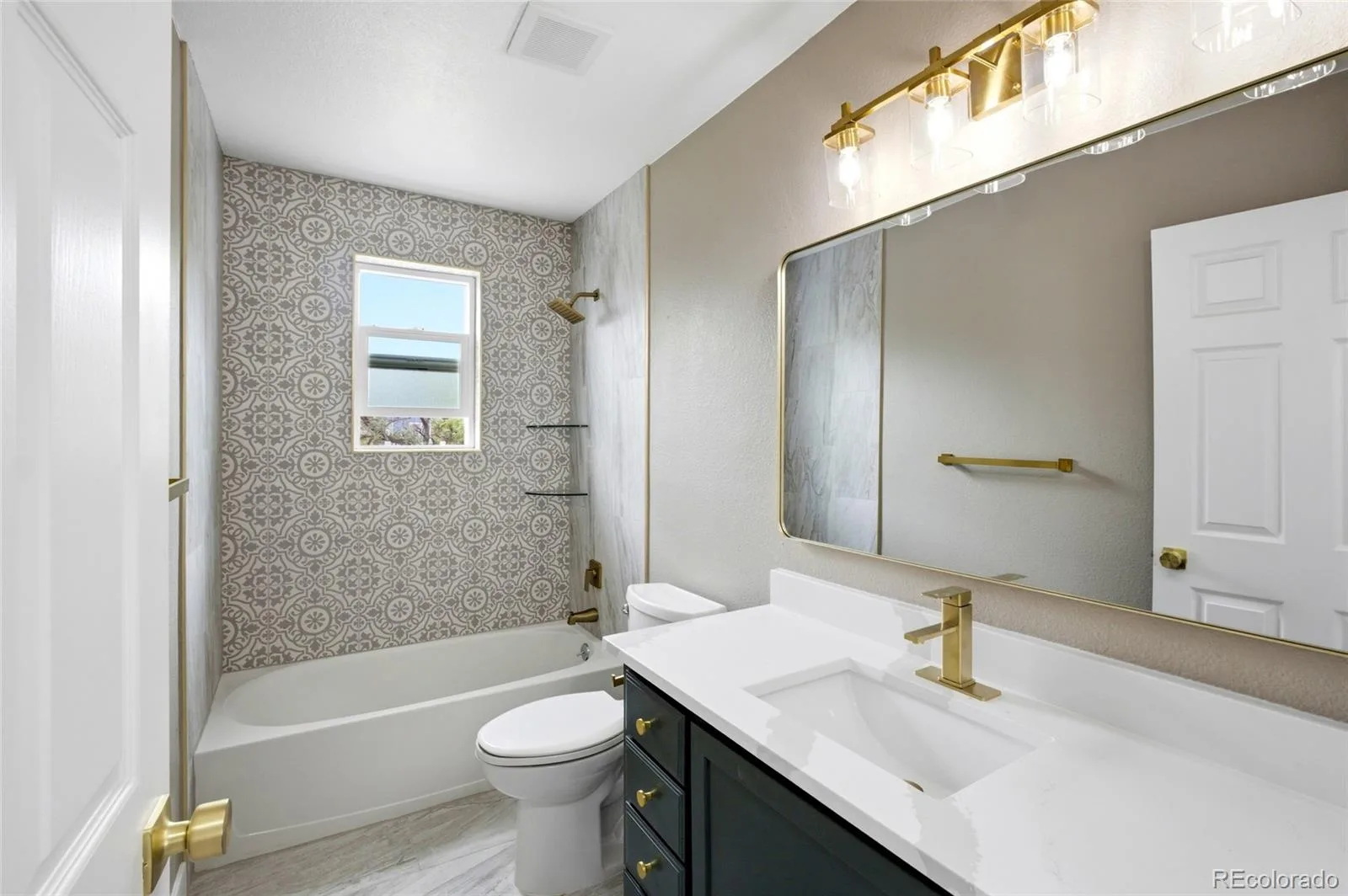 3668 S Zeno Way Aurora CO 80013 MLS #REC9971099 06122026204536 1600 20