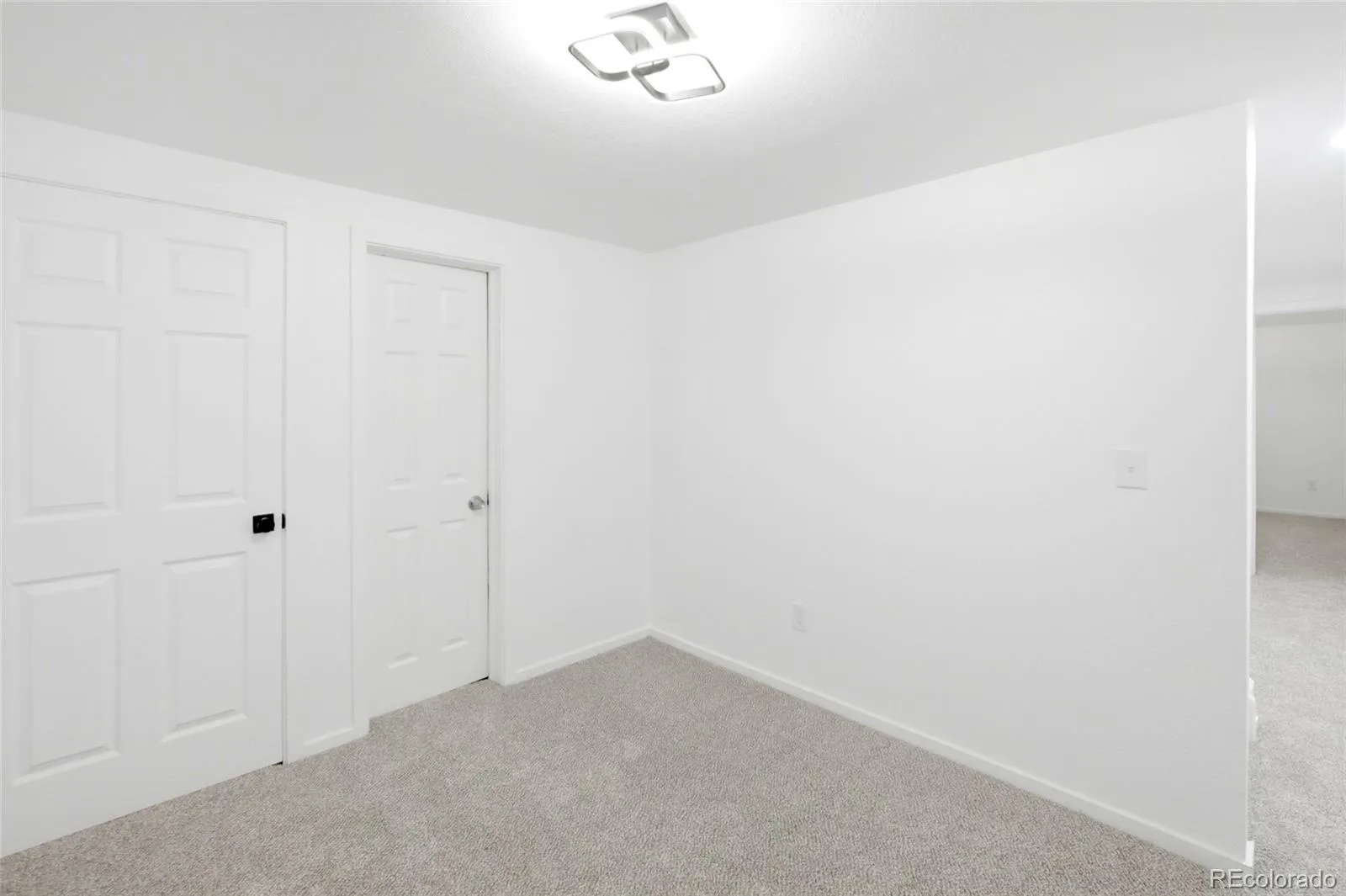 3668 S Zeno Way Aurora CO 80013 MLS #REC9971099 06122026204536 1600 21