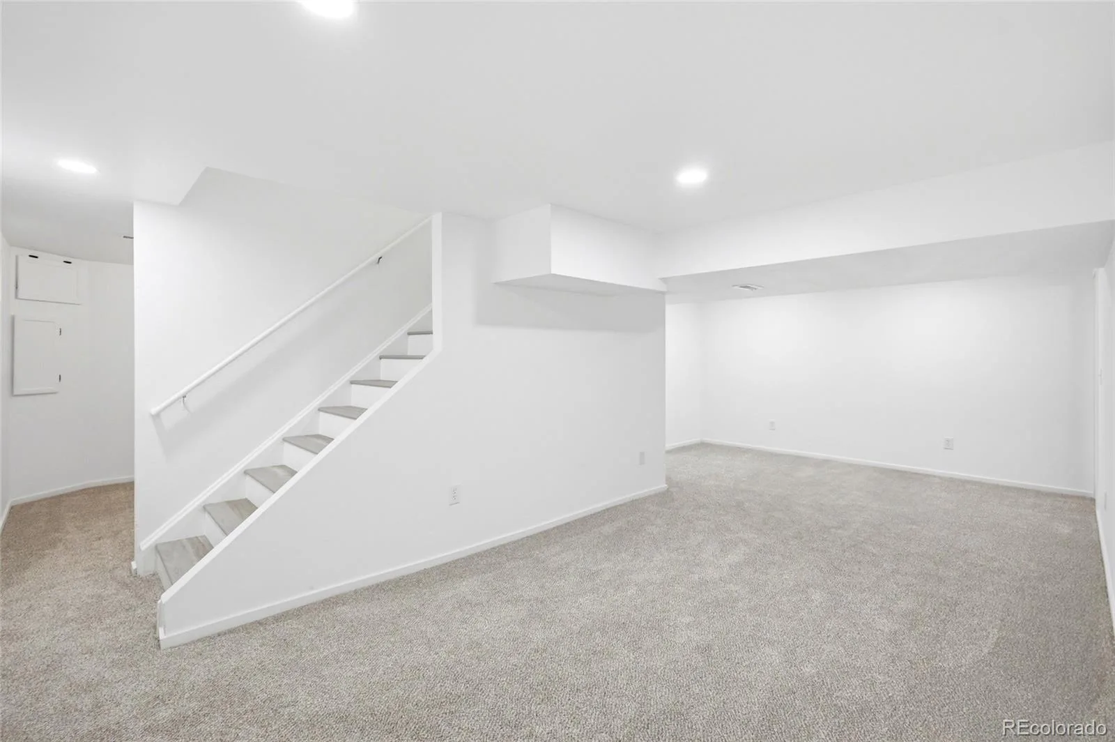 3668 S Zeno Way Aurora CO 80013 MLS #REC9971099 06122026204536 1600 22