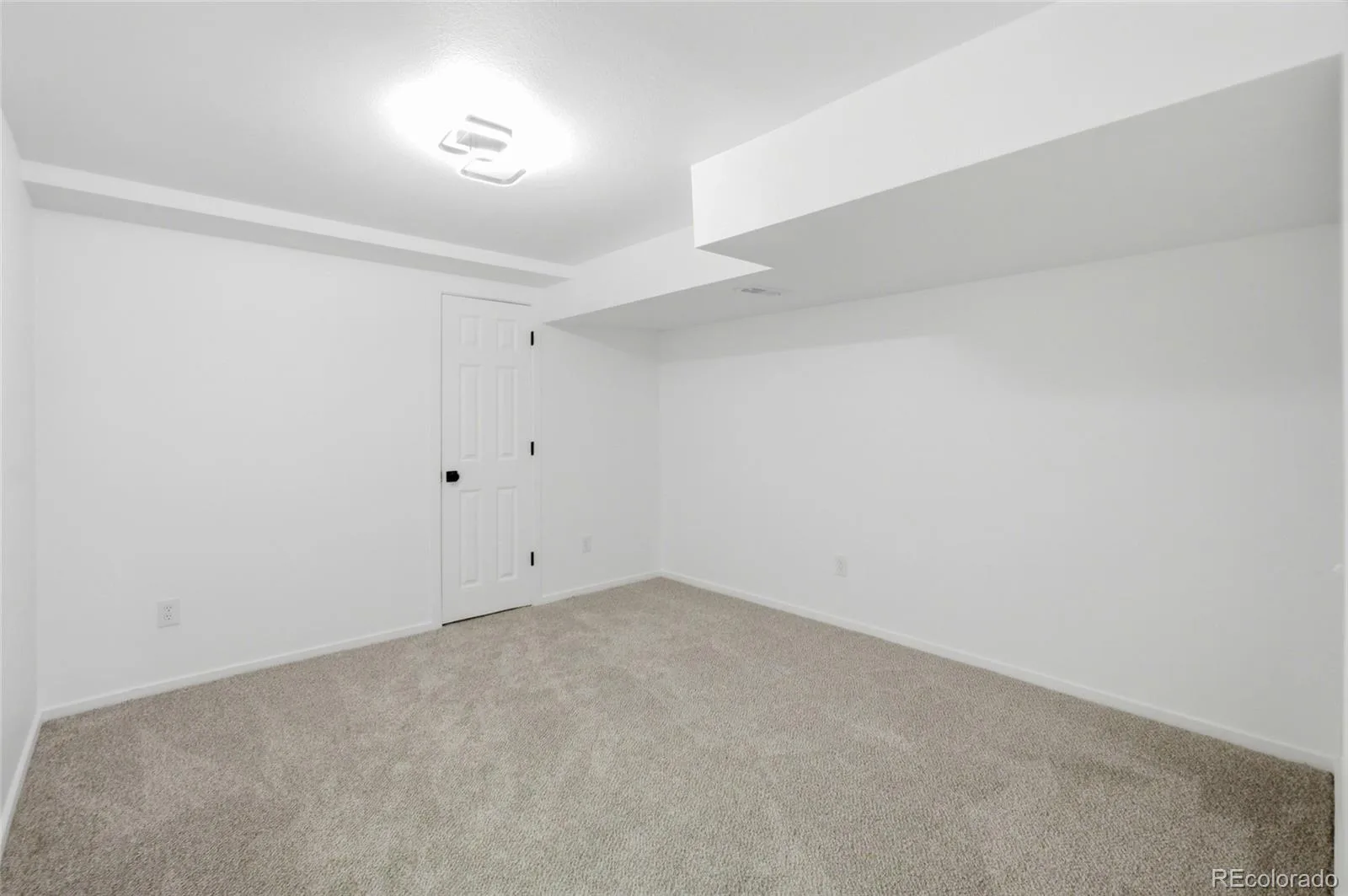 3668 S Zeno Way Aurora CO 80013 MLS #REC9971099 06122026204536 1600 24