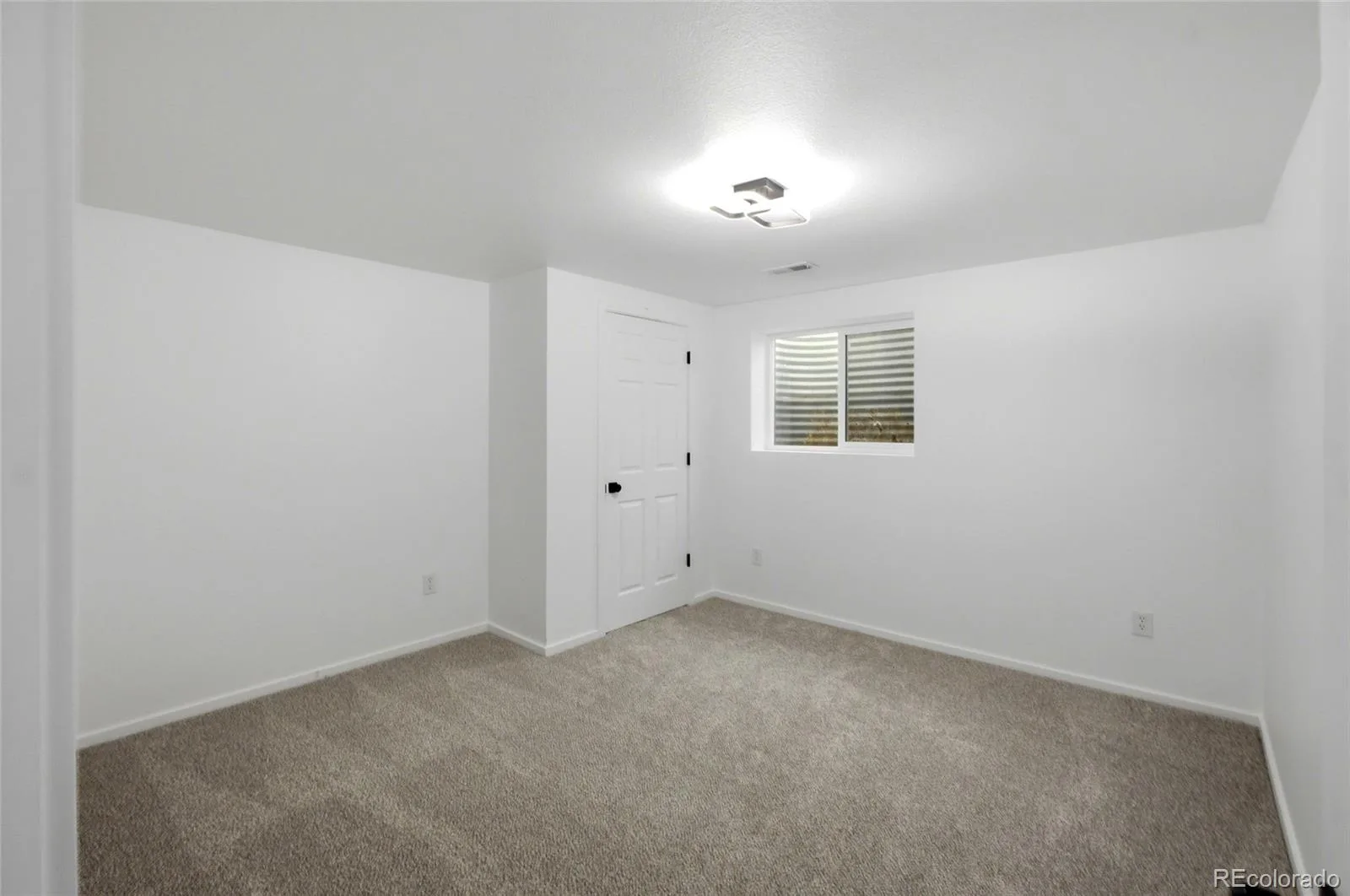 3668 S Zeno Way Aurora CO 80013 MLS #REC9971099 06122026204536 1600 25