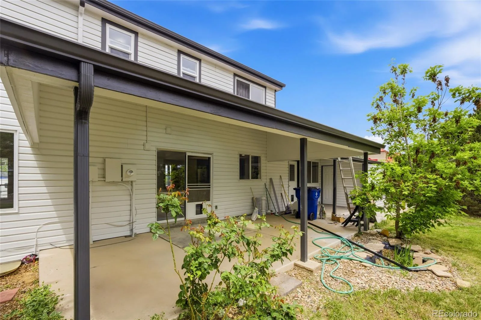 3668 S Zeno Way Aurora CO 80013 MLS #REC9971099 06122026204536 1600 26