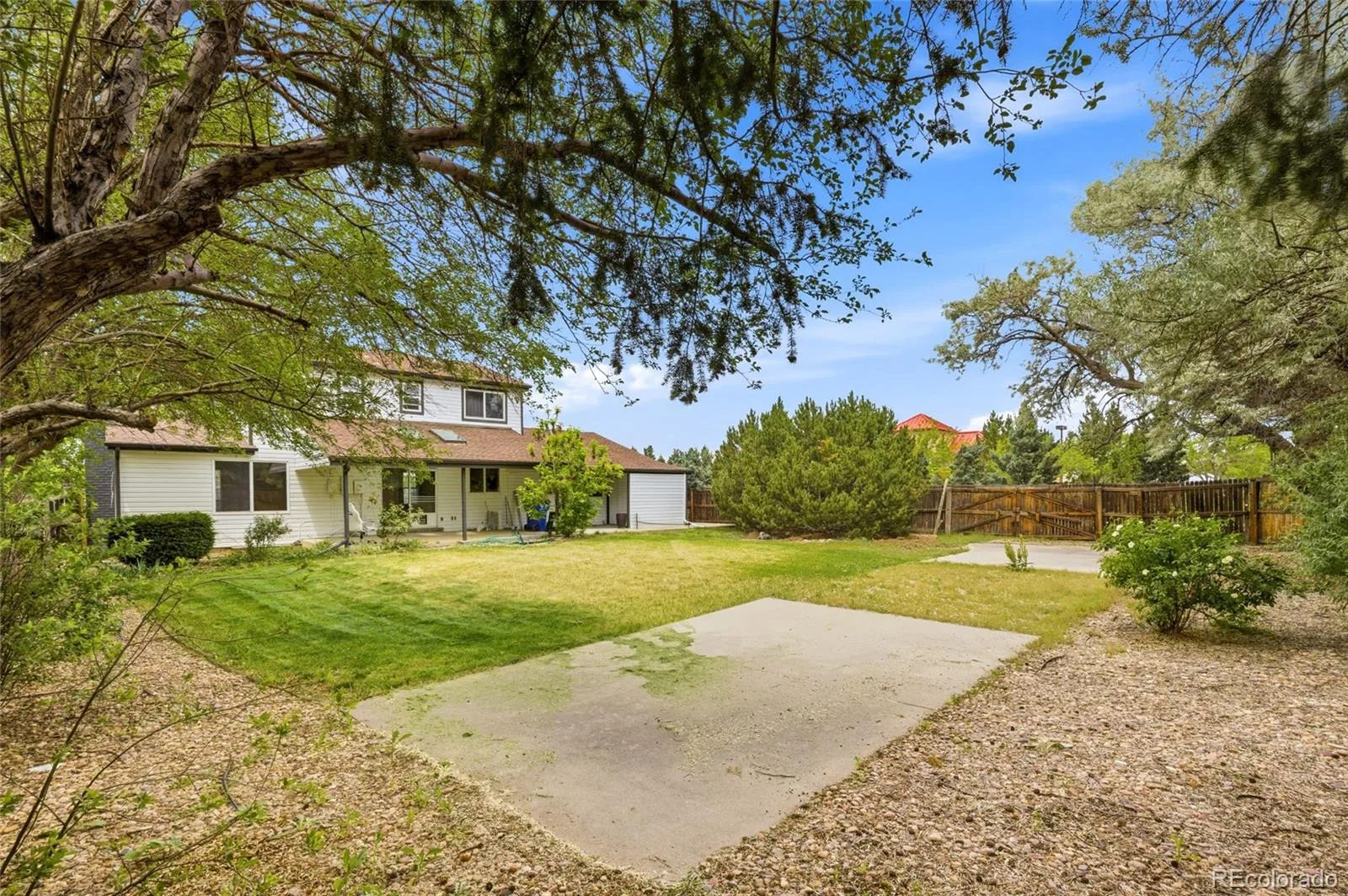 3668 S Zeno Way Aurora CO 80013 MLS #REC9971099 06122026204536 1600 27