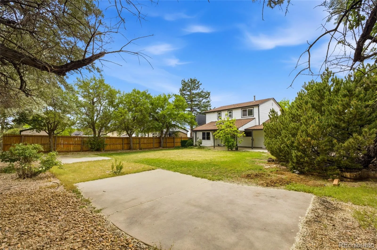 3668 S Zeno Way Aurora CO 80013 MLS #REC9971099 06122026204536 1600 28