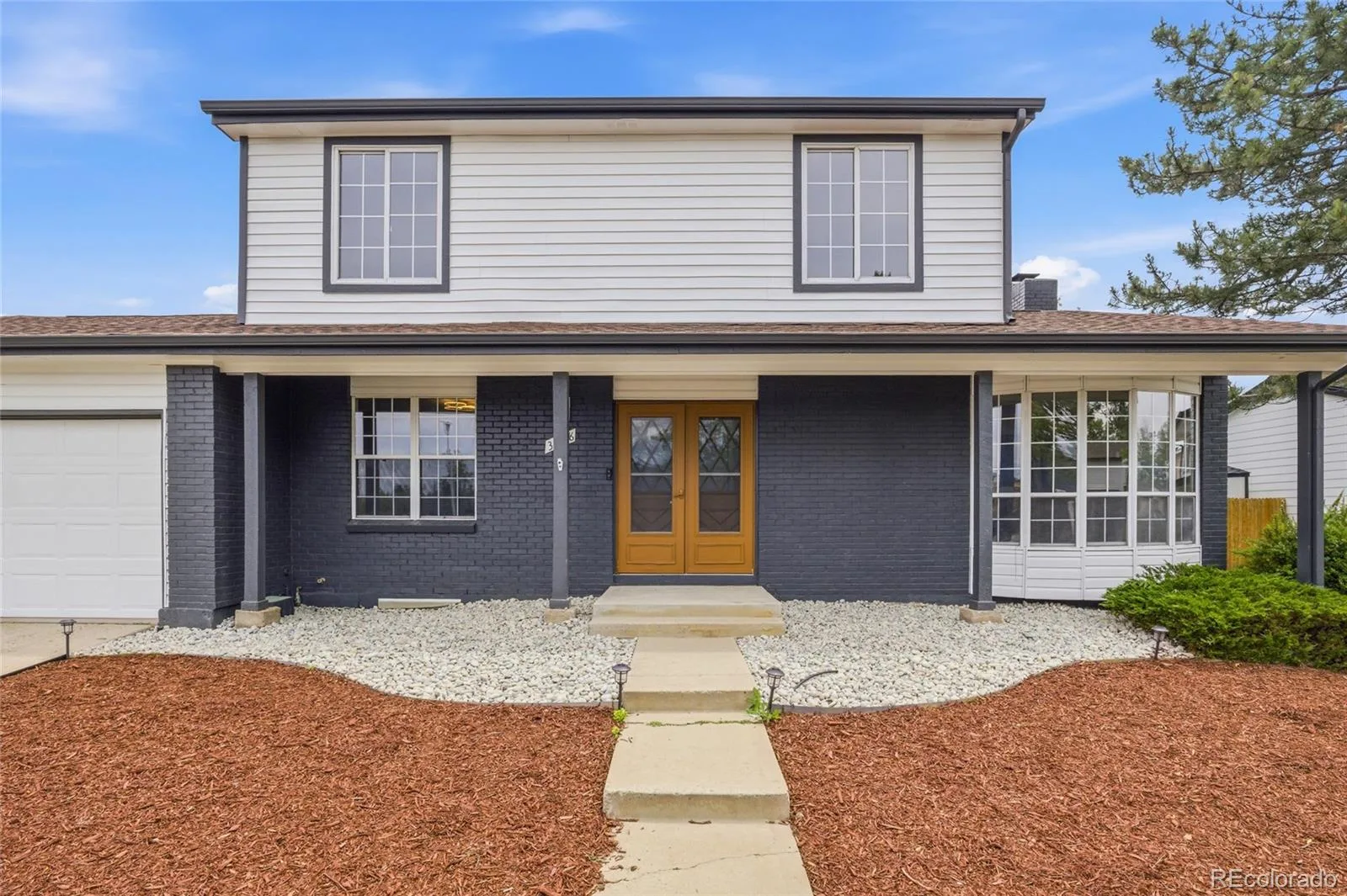 3668 S Zeno Way Aurora CO 80013 MLS #REC9971099 06122026204536 1600 3