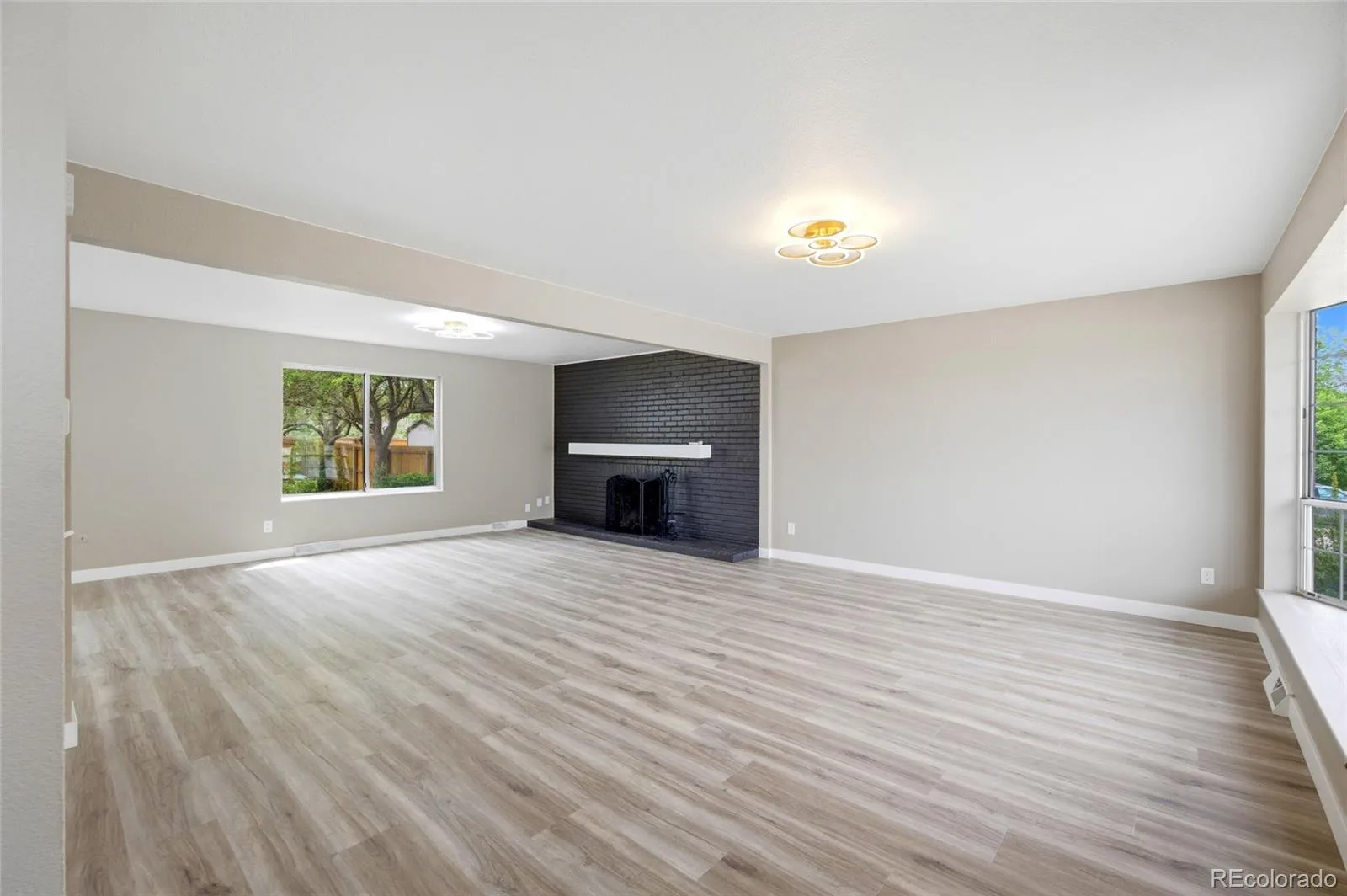 3668 S Zeno Way Aurora CO 80013 MLS #REC9971099 06122026204536 1600 4